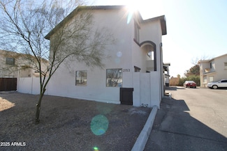 2153 W Morten Ave Unit 1, Phoenix, AZ 85021