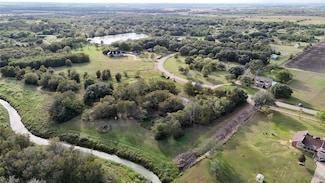 6917 Kari Ln, Richmond, TX 77469