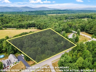 414 Turner Way, Laconia, NH 03246