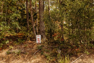7 Sandy Ridge Rd, Campton, KY 41301