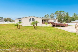 1850 2nd Ave, Deland, FL 32724