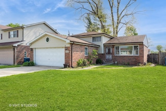 14829 Homan Ave, Midlothian, IL 60445