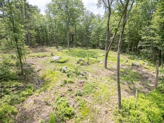 5-7 Secret Lake Rd, Phillipston, MA 01331