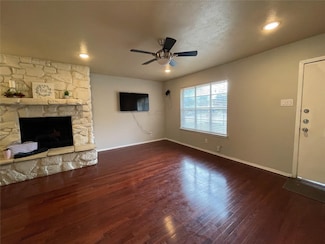 13943 Brookgreen Dr, Dallas, TX 75240