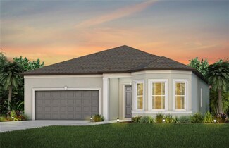 6112 SW 86th Terrace Rd, Ocala, FL 34481
