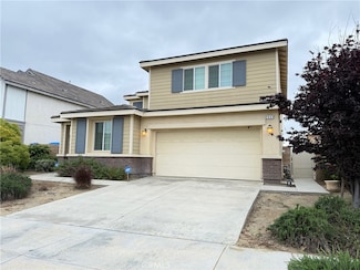 5641 Buckthorn Ct, Chino, CA 91710