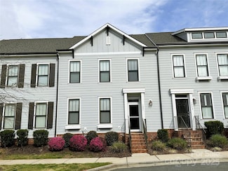 108 Certificate St Unit C, Mooresville, NC 28117