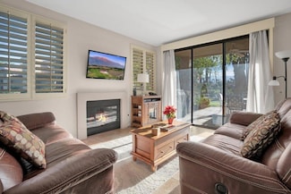 38517 Nasturtium Way, Palm Desert, CA 92211