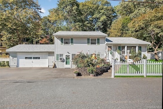 7 Weyant Terrace, Highland Falls, NY 10928