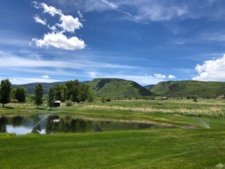 0112 Red Bluffs Way, Eagle, CO 81631