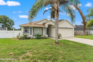 10174 Wood Dove Way Unit 3B, Jacksonville, FL 32221