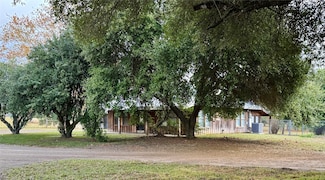 3175 U S 69, Woodville, TX 75979