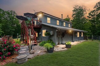 2685 Hwy 230 W, Nunnelly, TN 37137