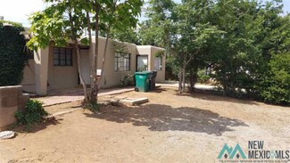 737 Gunnison Ave, Grants, NM 87020