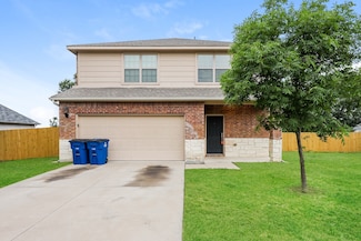 1006 Hoylake Ct, Ennis, TX 75119