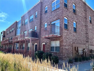 7882 W 55th Ave Unit 7882, Arvada, CO 80002