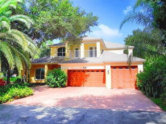 5165 Lake Valencia Blvd W, Palm Harbor, FL 34684