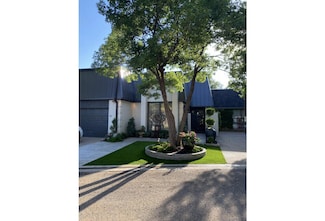 5115 2nd St Unit 11, Lubbock, TX 79416
