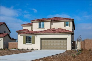 1077 Peach Grove, Riverside, CA 92501