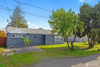 1411 47th Ave E, Fife, WA 98424