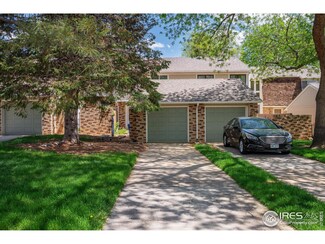 3112 Stanford Rd, Fort Collins, CO 80525