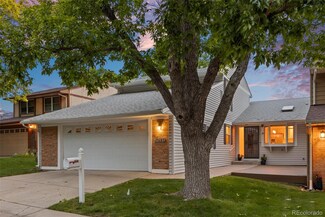 7483 W Cedar Cir, Lakewood, CO 80226