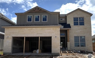 6409 Raleigh Dr, College Station, TX 77845