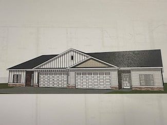 7615 Cole Ln, Midland, MI 48603