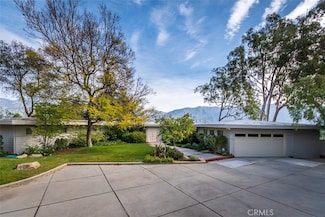 3975 Madison Rd, La Canada Flintridge, CA 91011