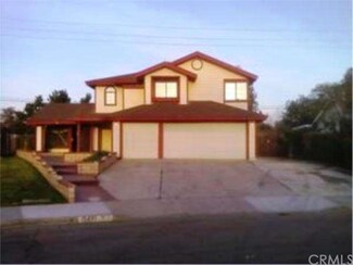 15437 Camino Grande, Moreno Valley, CA 92551
