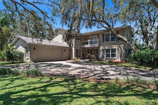 1310 Rustlewood Dr, Brandon, FL 33510