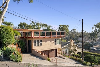 114 High Dr, Laguna Beach, CA 92651