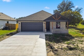 4607 W Union St, Broken Arrow, OK 74011