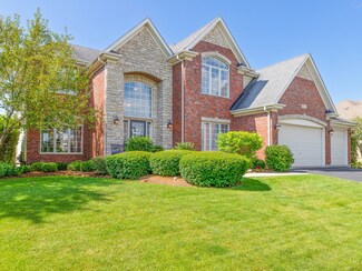 39W565 S Mathewson Ln, Geneva, IL 60134