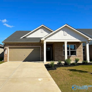 29267 Satilla Cir, Madison, AL 35756
