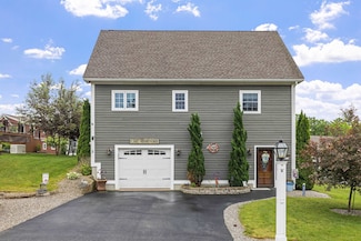 5 Tranquility Turn, Laconia, NH 03246