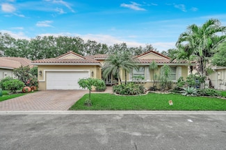 5323 SW 34th Way, Fort Lauderdale, FL 33312