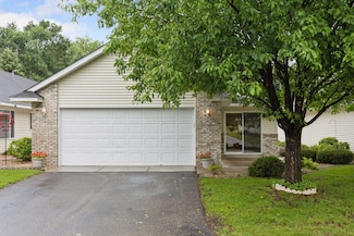 11750 Xenia St NW, Coon Rapids, MN 55433