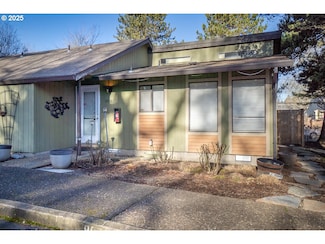 9020 SW 130th Ave Unit 9020, Beaverton, OR 97008
