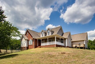 462 Shadow Springs Trail, Rock Spring, GA 30739