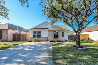 2008 Yukon Ln, Laredo, TX 78045