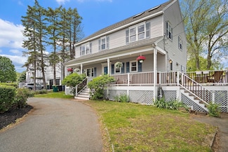 3 Manomet Rd, Woburn, MA 01801
