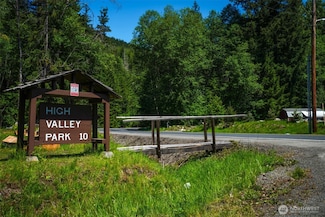 132 Richer Dr, Packwood, WA 98361