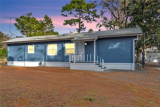 7400 Fort Dade Ave, Brooksville, FL 34601