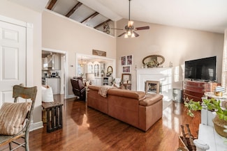 71 Gala Ave, Etna, OH 43062