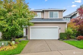 1160 Ebbets Dr SW, Tumwater, WA 98512