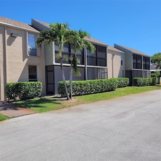7173 Orange Dr Unit 107B, Davie, FL 33314
