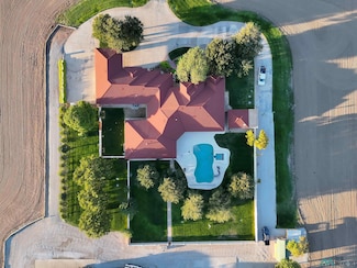 1700 E Hermosa Dr, Artesia, NM 88210