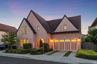 915 Boccoli St, Sonoma, CA 95476