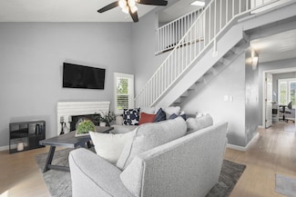 2107 G St, Sparks, NV 89431